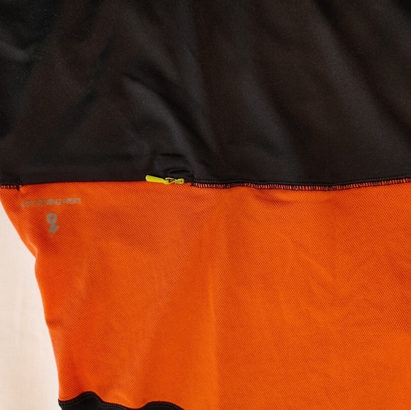 New Balance Hoodie - Picture 4 of 9